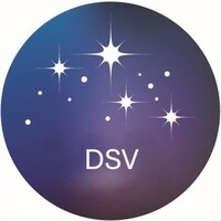 DarkSky Victoria