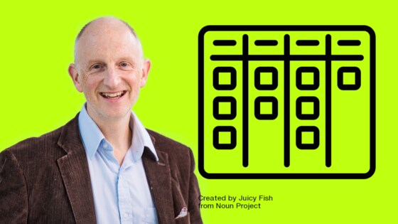 Is the Agile "Scrum" a good framework for your neurodiverse team?