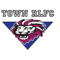 Town Junior Rugby League Football Club Incorporated