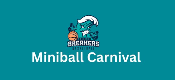 Miniball Carnival