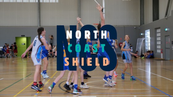 Under 16 Boys & Girls and Under 18 Girls