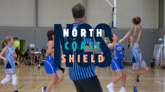 Finals All U10/U12/U14's