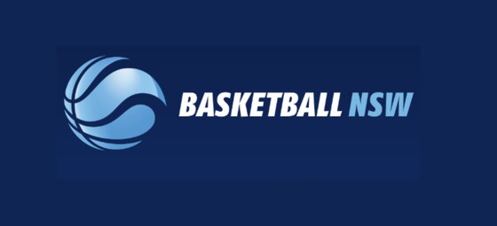 BNSW Sharp Shooters Camp