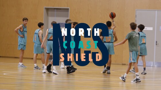 Under 12 Boys & Girls