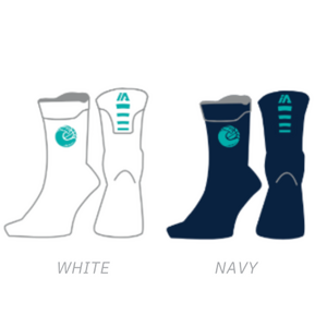 Optional Breakers Socks image 1