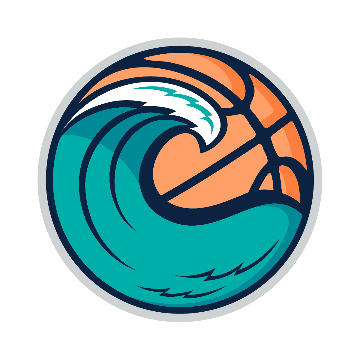 Pre-booked Shooting Mechanics Session (aka Fix Your Shot)