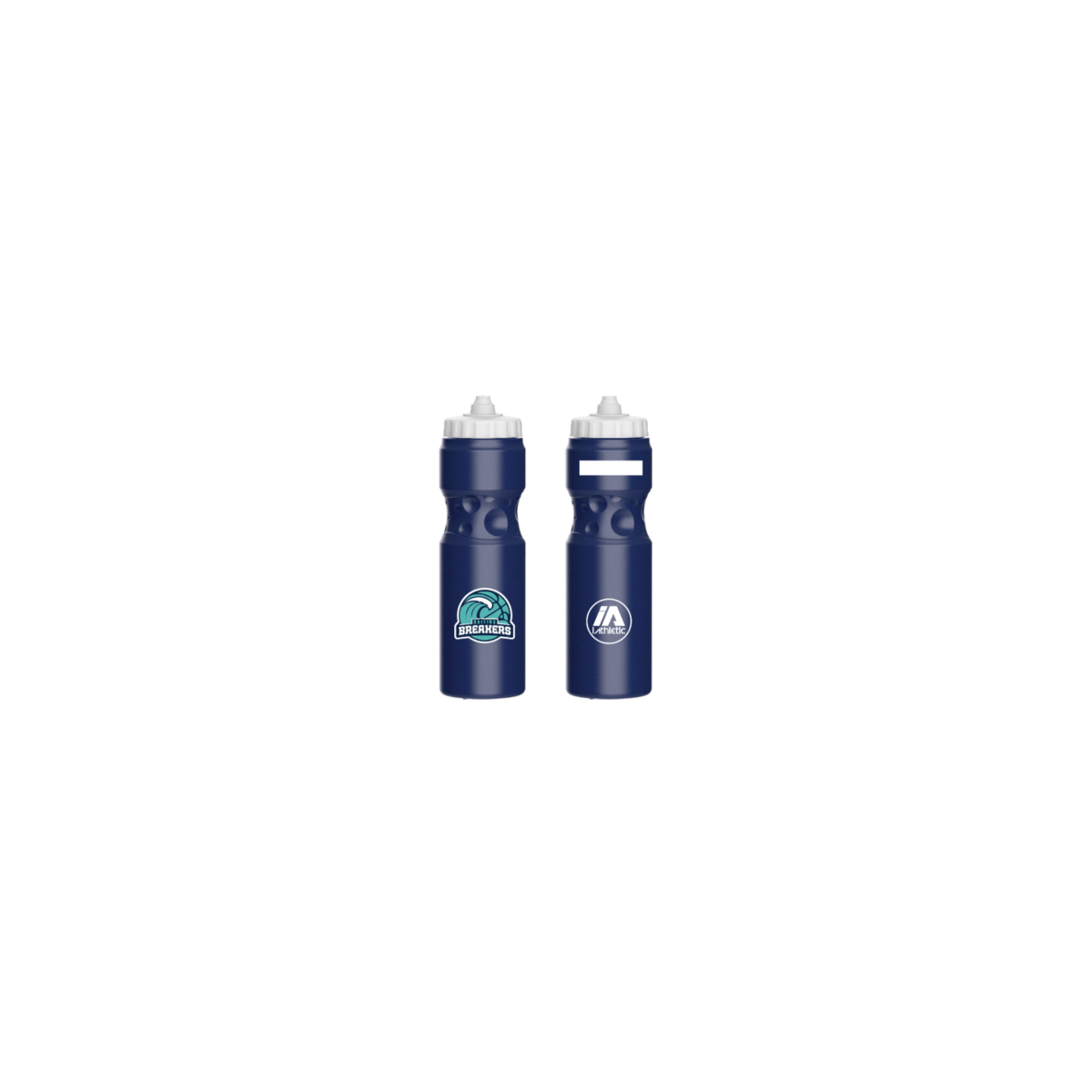 Optional Drink Bottles