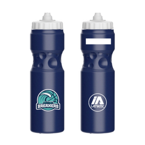 Optional Drink Bottles image 1
