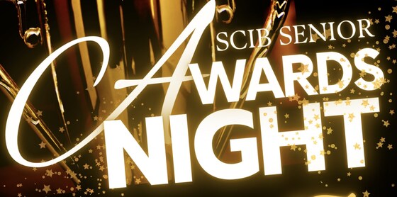 2025-26 Awards Night