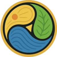Curtin Energy Society