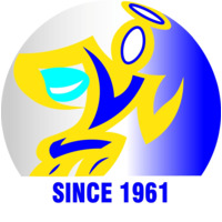 James Cook University Saints Junior Rugby League Club
