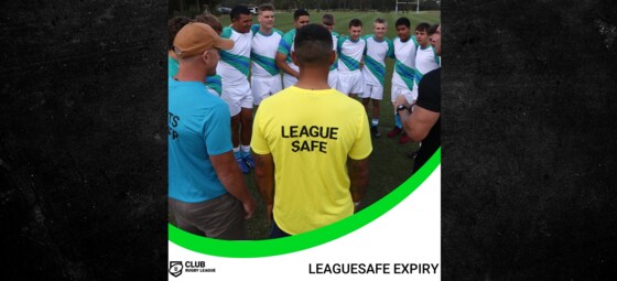 South West NSW Safety Education
