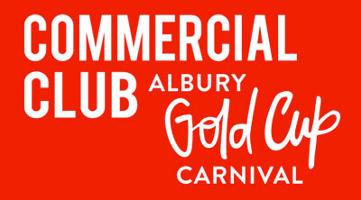 Commercial Club Gold Cup Calcutta
