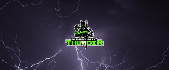  SEASON LAUNCH 2025 – 4th April 2025