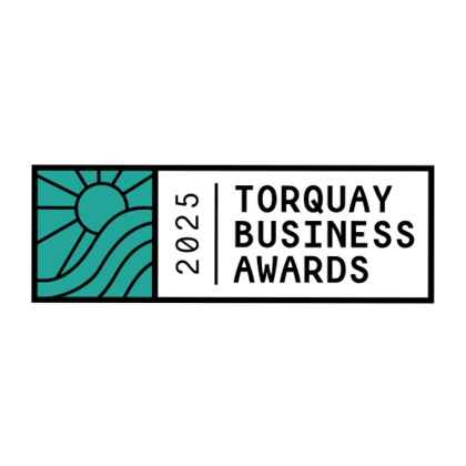2025 Torquay Business Awards Presentation Dinner