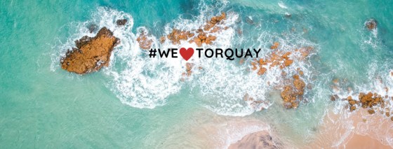 Commerce Torquay AGM 2020