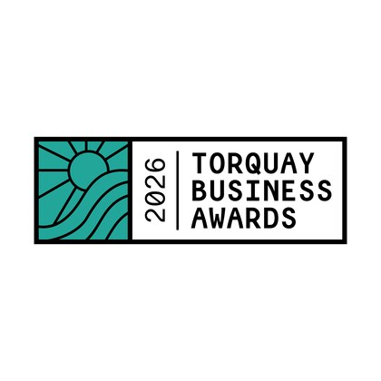 2026 Torquay Business Awards Presentation Dinner