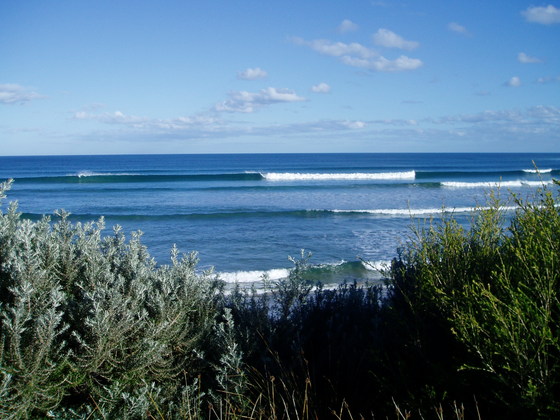 NOTICE OF SPECIAL MEETING: TORQUAY COMMERCE AND TOURISM INC.