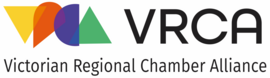 VRCA