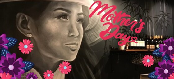 CAMBA Mother’s Day Dinner 2023