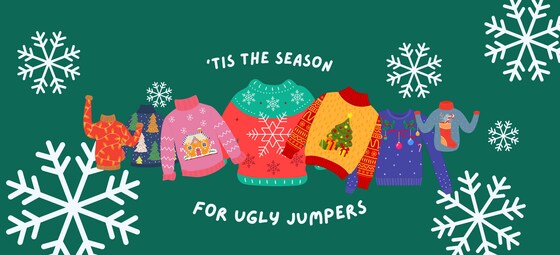 CAMBA CHISTMAS IN JULY 2024