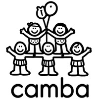 Camberwell Area Multiple Birth Association (CAMBA)
