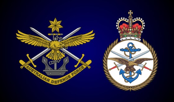 Global Challenges Dinner