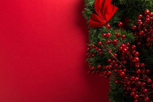 Christmas Club night