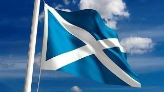 St Andrew’s Day Celebration and Dinner 