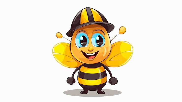 Working Bee