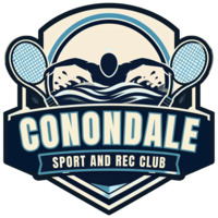 Conondale Sport and Rec Club Inc.