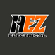 HEZ Electrical