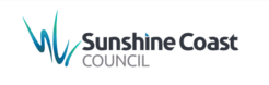 Sunshine Coast Council