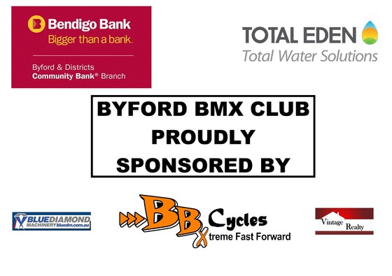 BBQ Fundraiser