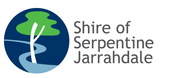Shire of Serpentine Jarrahdale