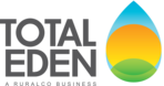 Total Eden