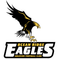 Ocean Ridge Amateur Football Club Inc