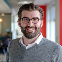 Nick Peranzi