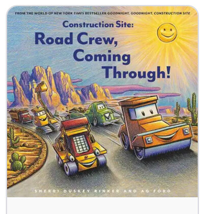 April 3rd: Play group!