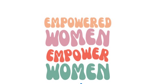 March 20th Postpartum Moms Group