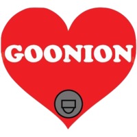 The Goonion