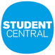 University of Newcastle - Student Central