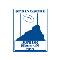 Springsure Junior Rugby League
