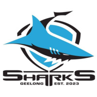 Geelong Sharks