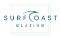 Surf Coast Glazing
