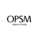 OPSM Waurn Ponds
