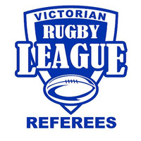 Victorian Rugby League Referees Association