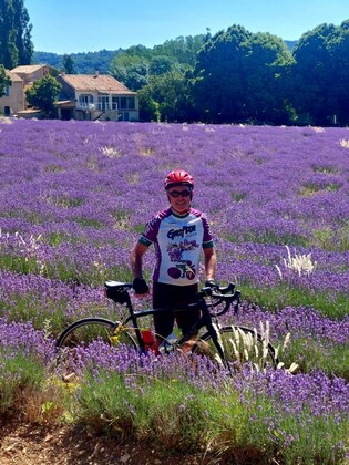 ๐
GCC Handicap (PRINGLES WAY) 18/10/2025 2 Laps - 18-10-2025