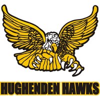 Hughenden Hawks Junior Rugby League Football Club