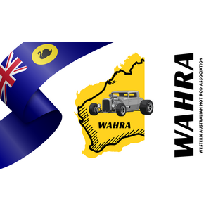 Fabric Banner image 2